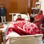 Chhattisgarh_News_06-2-2.jpg