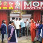 Chhattisgarh_News_07-3-1.jpg