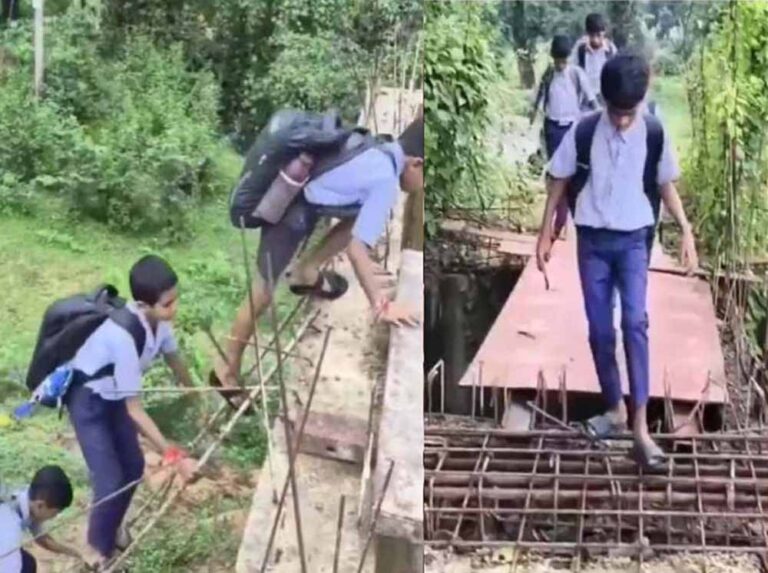 Chhattisgarh_News_08-3-3.jpg