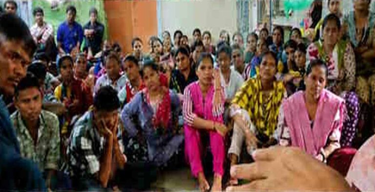 Chhattisgarh_News_09-3-2.jpg
