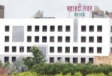 CG : 15 दिनों के अवकाश का ऐलान, राज्य सरकार ने जारी किया आदेश...