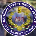 NIA_3A46_3.jpg