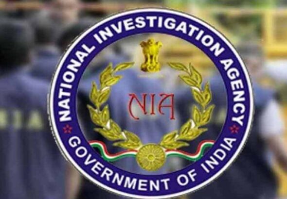 NIA_3A46_3.jpg