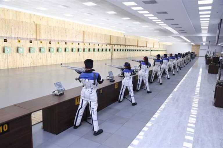 Shoting-2.jpg