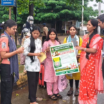 CG : बाल संरक्षण को लेकर प्रदेशभर में जागरूकता अभियान तेज …