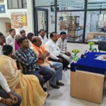 CG : अब थाना बनेगा SP का कार्यालय, जनता से सीधे जुड़ेंगे हर हफ्ते अलग थाने में होगी मौजूदगी …