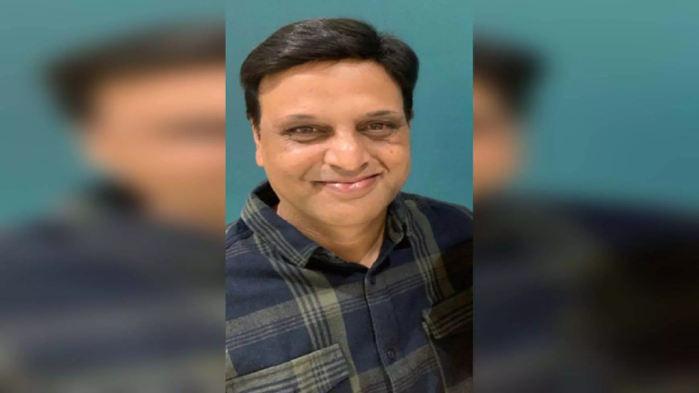 CG : एडवरटाइजिंग एजेंसी एसोसिएशन ऑफ छत्तीसगढ़ की नई कार्यकारिणी का गठन …