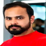 राजनांदगांव : उधारी के विवाद में दोस्त बना हत्यारा प्रॉपर्टी डीलर की डंडे से पीटकर हत्या …