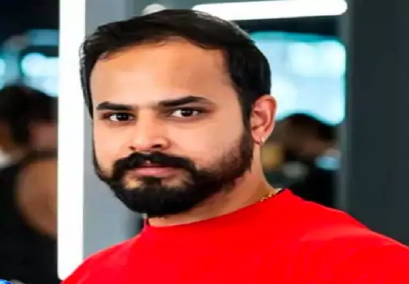 राजनांदगांव : उधारी के विवाद में दोस्त बना हत्यारा प्रॉपर्टी डीलर की डंडे से पीटकर हत्या …