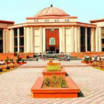 CG : अदालत की तरह न्यायिक आदेश जारी नहीं कर सकता महिला आयोग : हाईकोर्ट …