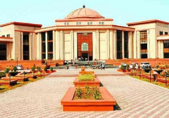 CG : अदालत की तरह न्यायिक आदेश जारी नहीं कर सकता महिला आयोग : हाईकोर्ट …