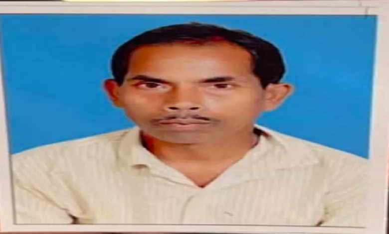 CG : कार की टक्कर से साइकिल सवार की मौत, चालक वाहन समेत फरार…