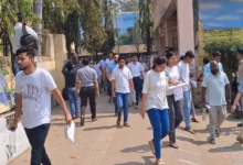 CG : ‘प्रोजेक्ट अनुभव’ , CGPSC अभ्यर्थियों के लिए निःशुल्क मॉक इंटरव्यू 12-13 सितंबर को …