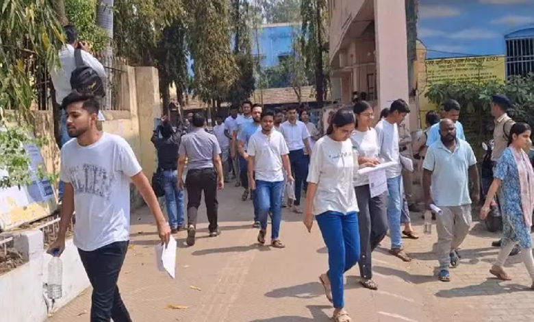 CG : ‘प्रोजेक्ट अनुभव’ , CGPSC अभ्यर्थियों के लिए निःशुल्क मॉक इंटरव्यू 12-13 सितंबर को …