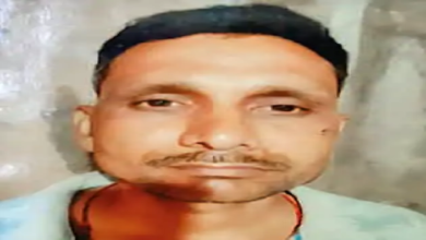 CG : आबकारी मामले में आरोपी को एक साल की सजा …