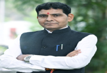 CG : उच्च शिक्षा मंत्री की पहल पर कॉलेजों में प्रवेश की तिथि बढ़ी, दाखिले अब 19 सितंबर तक …