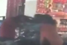 CG : लिव-इन में रह रहे युवक-युवती के बीच मारपीट, थाने तक पहुंचा मामला …