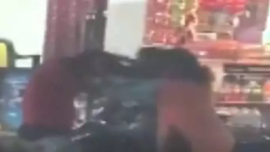 CG : लिव-इन में रह रहे युवक-युवती के बीच मारपीट, थाने तक पहुंचा मामला …