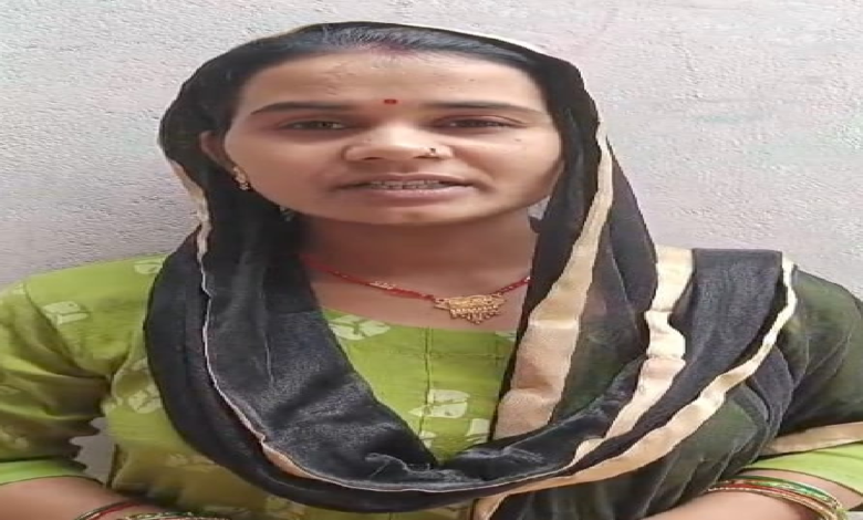 CG : सेवा-संकल्प अभियान : महतारी वंदन से सशक्त हो रही छत्तीसगढ़ की नारी शक्ति, आत्मनिर्भरता को मिल रही नई उड़ान