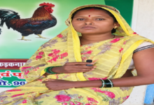 लखपति दीदी बनीं कमलेश यादव, मेहनत और स्वसहायता समूह के सहारे लिखी आत्मनिर्भरता की कहानी ...