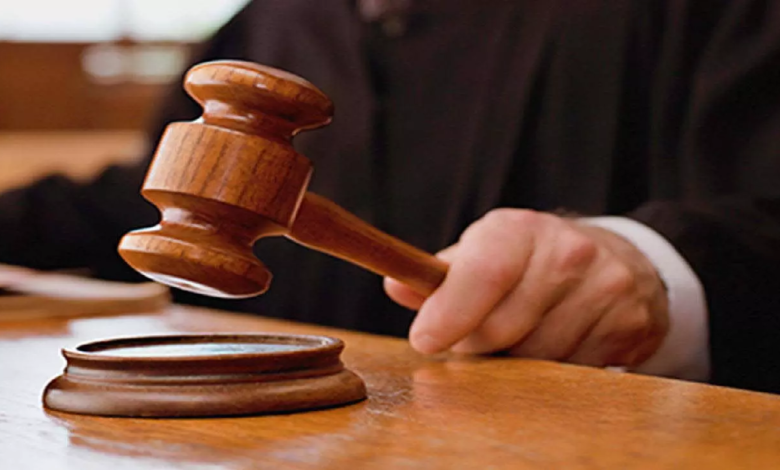 CG : पुलिस टीम पर हमले का नहीं मिला पुख्ता सबूत, महिला नक्सली NIA स्पेशल कोर्ट से बरी …