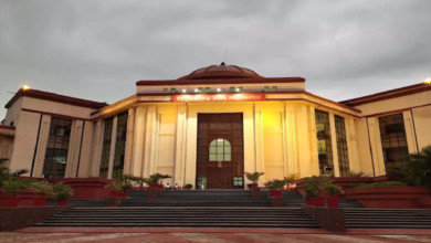 CG : पत्नी और उसकी बहनों को गाली देना पड़ा भारी, हाईकोर्ट ने मंजूर किया तलाक …