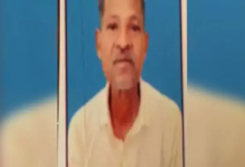 CG : किसान ने खाया कीटनाशक, परिजनों ने कर्ज और खेती के दबाव का किया जिक्र …