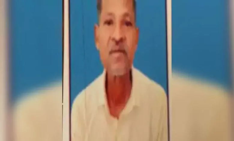 CG : किसान ने खाया कीटनाशक, परिजनों ने कर्ज और खेती के दबाव का किया जिक्र …