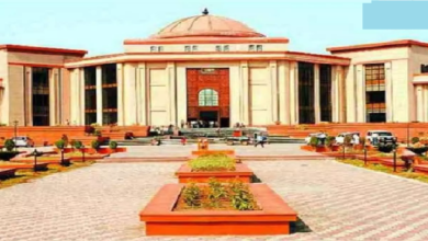 CG : अनुकंपा नियुक्ति पर फैसला नहीं होने से हाईकोर्ट नाराज, 40 दिन में निर्णय के आदेश …