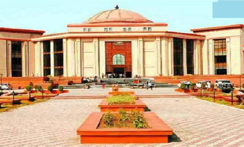 CG : अनुकंपा नियुक्ति पर फैसला नहीं होने से हाईकोर्ट नाराज, 40 दिन में निर्णय के आदेश …