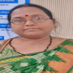 महिलाओं के संपत्ति अधिकार को मजबूत कर रही विष्णु भैया की सरकार, रजिस्ट्री में मिल रही 50 प्रतिशत की छूट ...