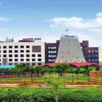 CG : 3 नेताओं को मिला राज्य मंत्री का दर्जा, GAD ने जारी की सूची …