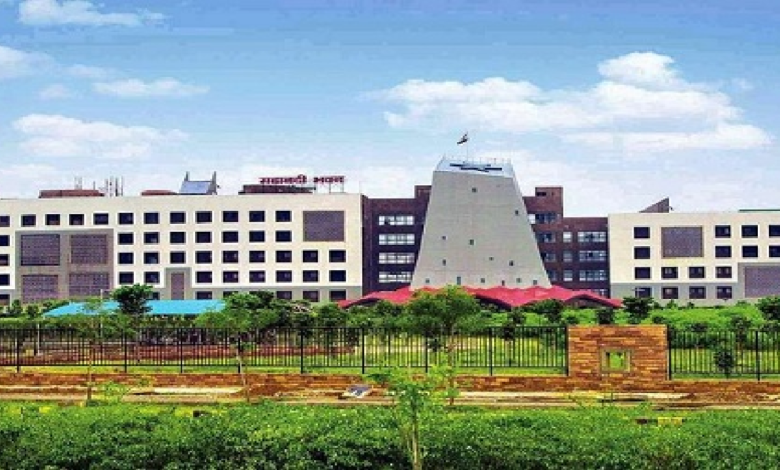 CG : 125 अधिकारियों का ट्रांसफर, कई जिलों के डिप्टी कलेक्टर बदले