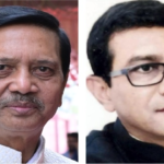 CG : जनता को GDP समझ नहीं आता, वो तो बस शक्कर-तेल-गैस के दाम कम चाहती है : जैन संवेदना ट्रस्ट ….