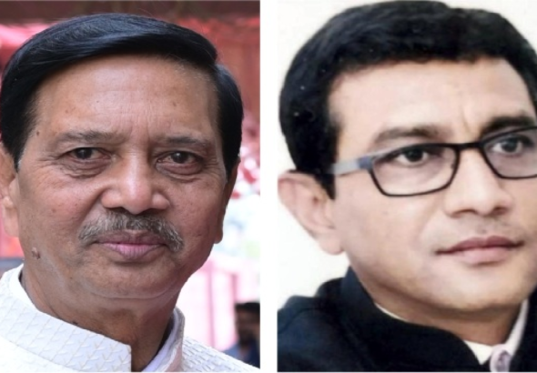 CG : जनता को GDP समझ नहीं आता, वो तो बस शक्कर-तेल-गैस के दाम कम चाहती है : जैन संवेदना ट्रस्ट ….