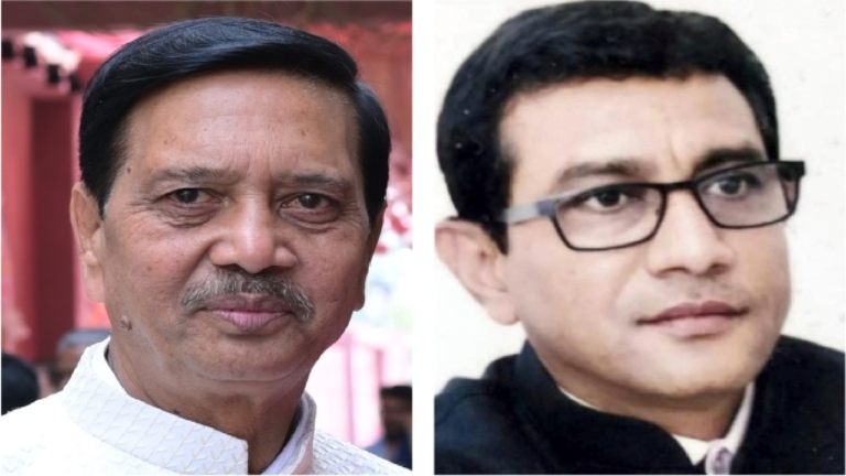 CG : जनता को GDP समझ नहीं आता, वो तो बस शक्कर-तेल-गैस के दाम कम चाहती है : जैन संवेदना ट्रस्ट ….