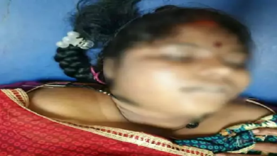 CG : नवविवाहिता की गला घोंटकर हत्या, पति-देवर और सास गिरफ्तार …