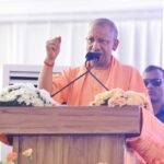 Yogi_01-1.jpg