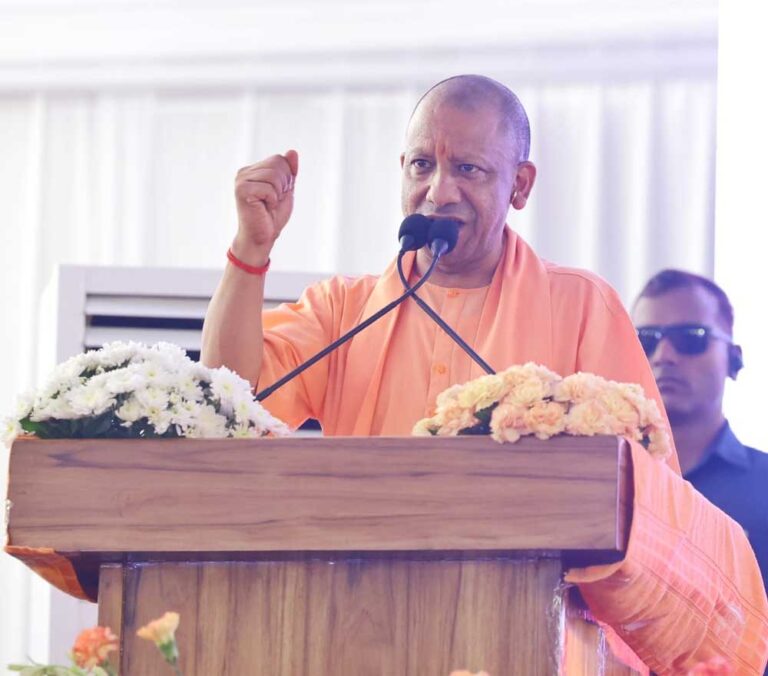 Yogi_01-1.jpg