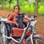dIVYAN_05.jpg