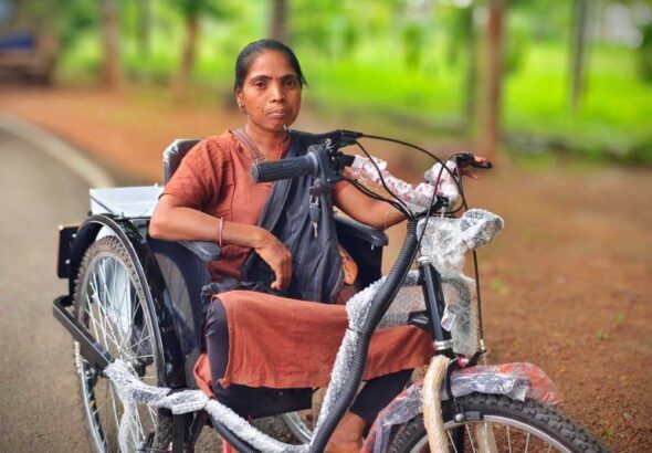 dIVYAN_05.jpg
