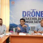 dRONE_01.jpg