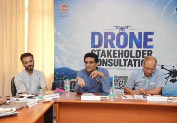 dRONE_01.jpg