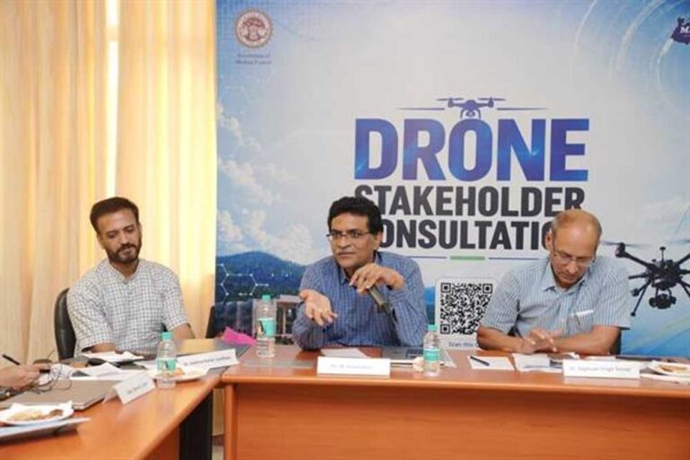 dRONE_01.jpg