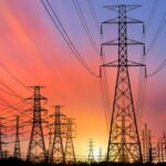 electricity_69_4.jpg