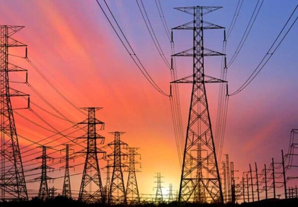 electricity_69_4.jpg