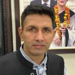 jeetu_patwari-3.jpg