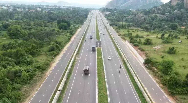 road_76_1-8.jpg