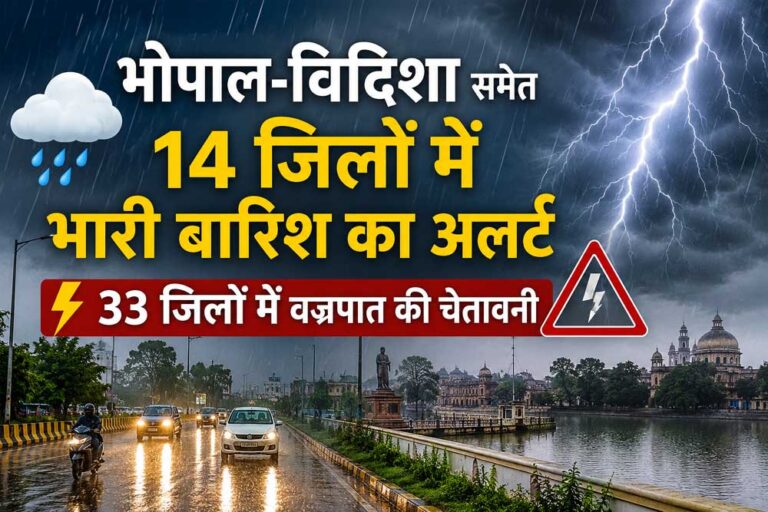wETHER01-2.jpg