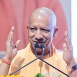 yogi-2.jpg